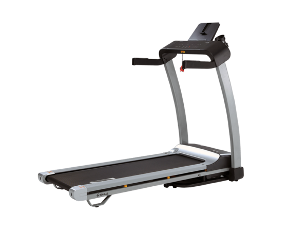 SH-T3300-Treadmill-for-Home-4