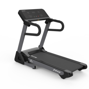 SH-T3900-Treadmill-for-Home-2