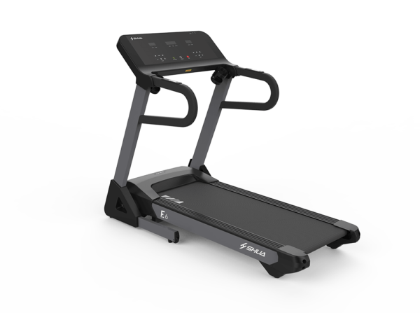 SH-T3900-Treadmill-for-Home-2