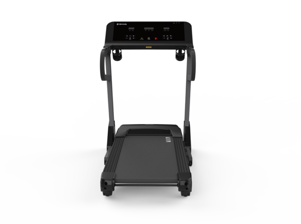 SH-T3900-Treadmill-for-Home-3