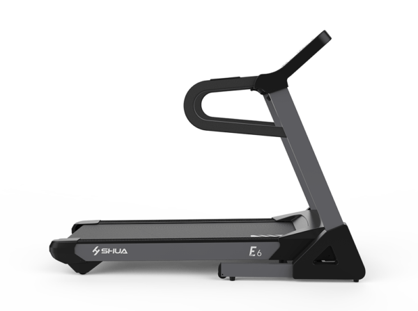 SH-T3900-Treadmill-for-Home-5