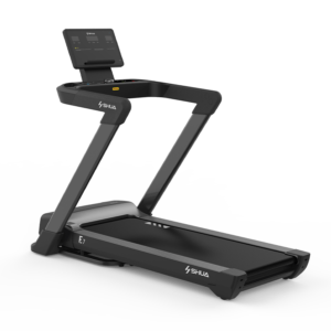 SH-T399P-Treadmill-for-Home-1