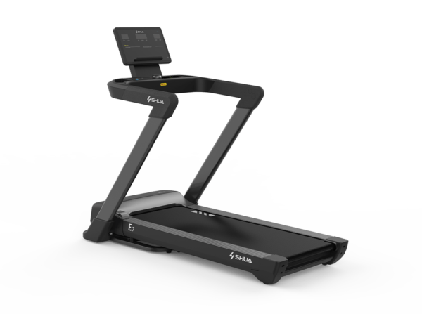 SH-T399P-Treadmill-for-Home-1