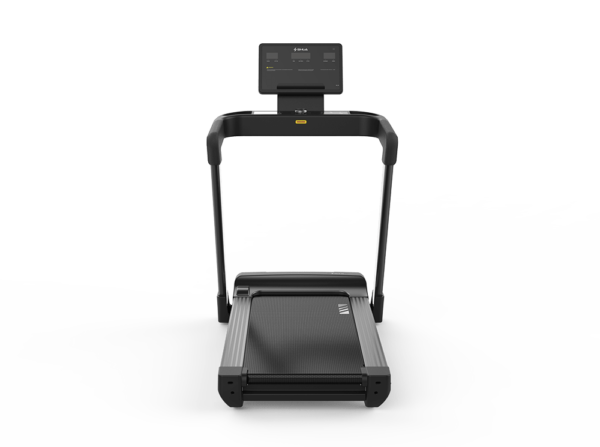 SH-T399P-Treadmill-for-Home-2