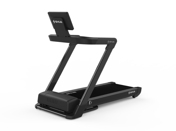 SH-T399P-Treadmill-for-Home-7
