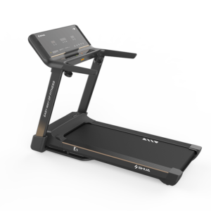 SH-T5100-Treadmill-for-Home-1