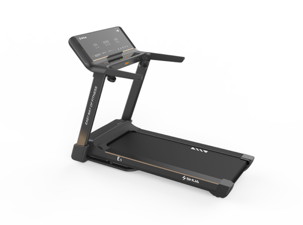 SH-T5100-Treadmill-for-Home-1