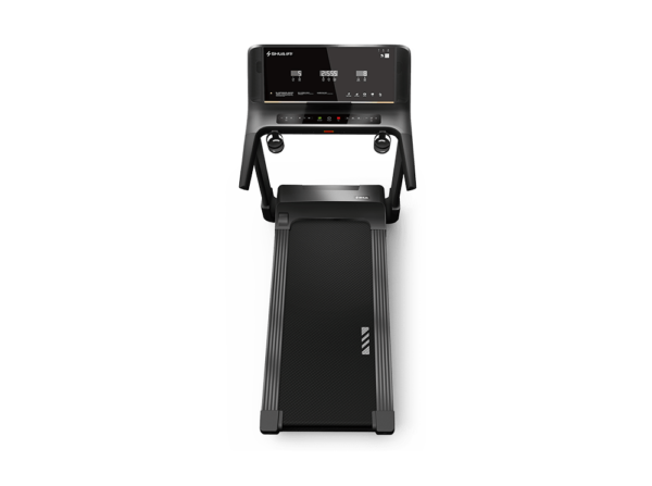 SH-T5100-Treadmill-for-Home-2