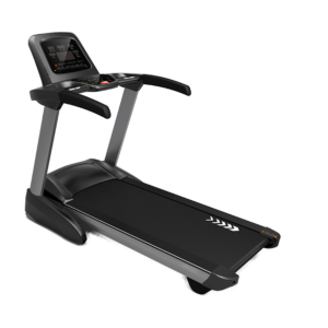 H-T5170-Treadmill-for-Home-2
