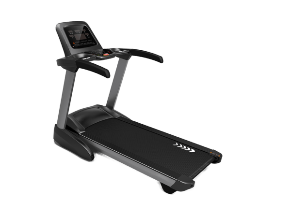 H-T5170-Treadmill-for-Home-2