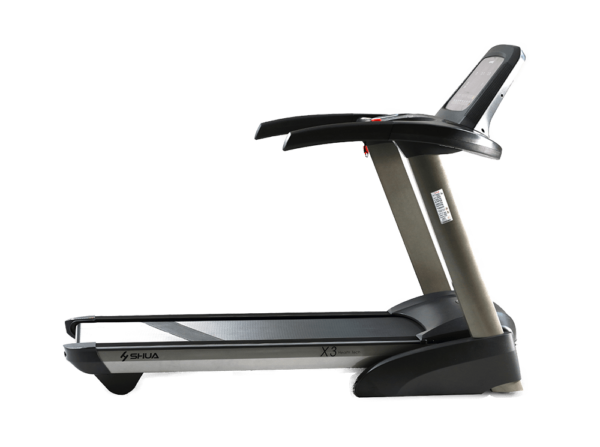 SH-T5170-Treadmill-for-Home-5
