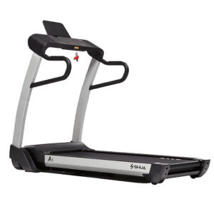 SH-T5500-Treadmill-for-Home-2