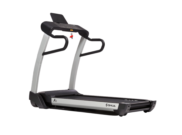 SH-T5500-Treadmill-for-Home-2