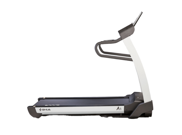 SH-T5500-Treadmill-for-Home-3