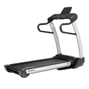 SH-T5500-Treadmill-for-Home-4