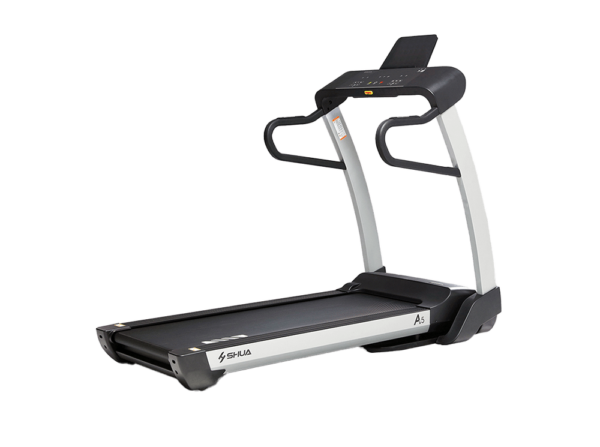 SH-T5500-Treadmill-for-Home-4