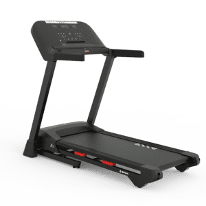 SH-T9119P-Treadmill-for-Home-1