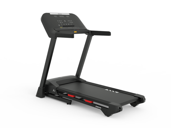 SH-T9119P-Treadmill-for-Home-1