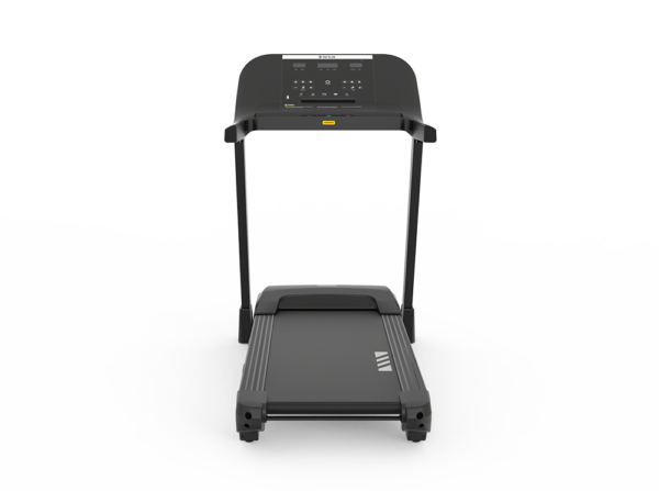 SH-T9119P-Treadmill-for-Home-2