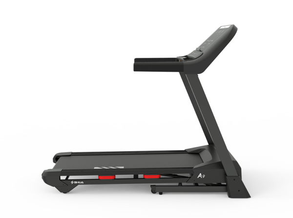 SH-T9119P-Treadmill-for-Home-4