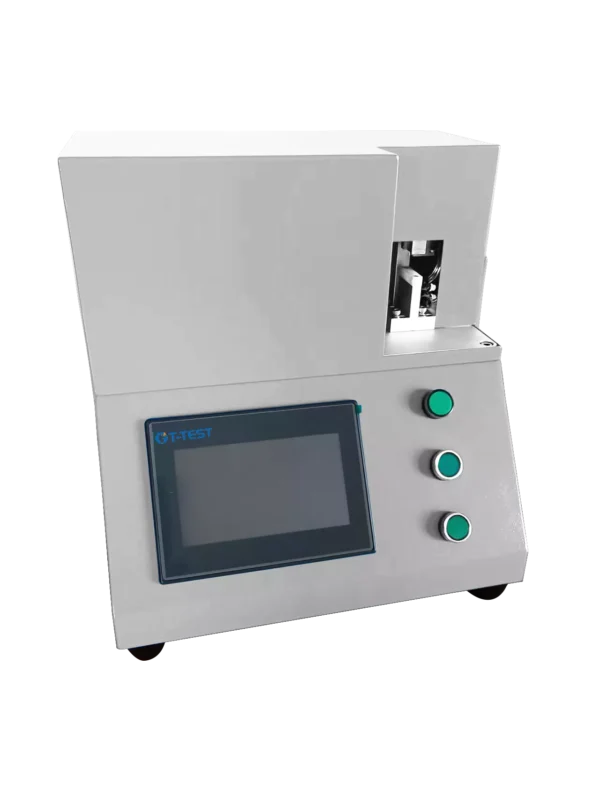 Specimen Slice Maker