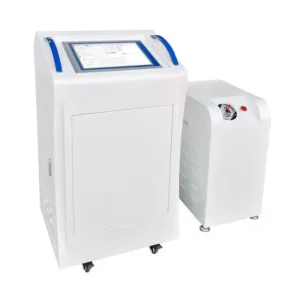 Thermal Stability Test Oven