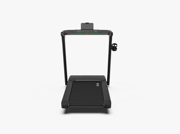 Treadmill T310 2