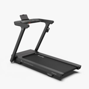 Treadmill T310