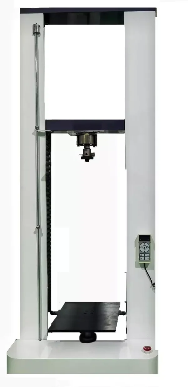 Universal Testing Machine 1