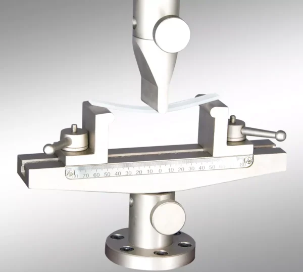 Universal Testing Machine 2