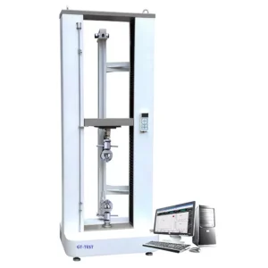 Universal Testing Machine