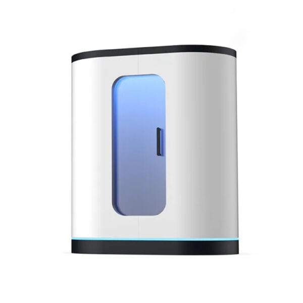 Home-Hyperbaric-Chamber-1