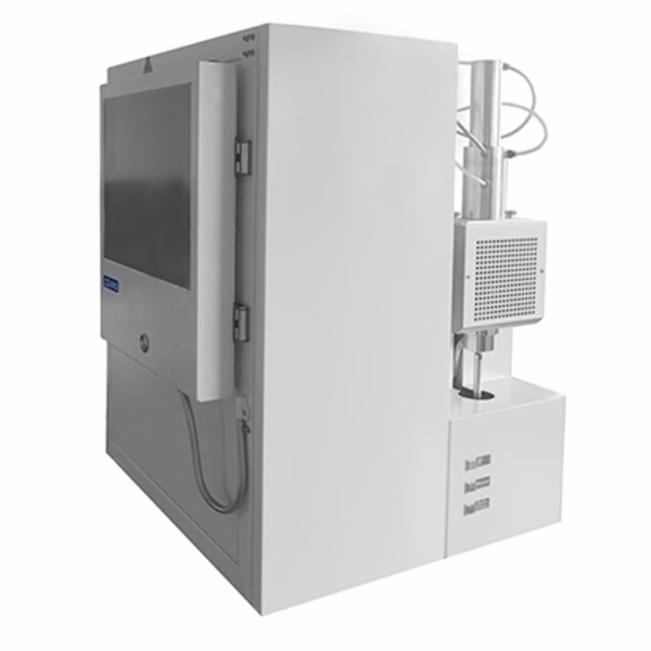 High-Frequency-Infrared-Carbon-and-Sulfur-Analyzer-MM-ICC-910